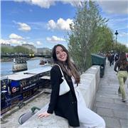 Doy clases de Física para alumnos de ESO y bachillerato